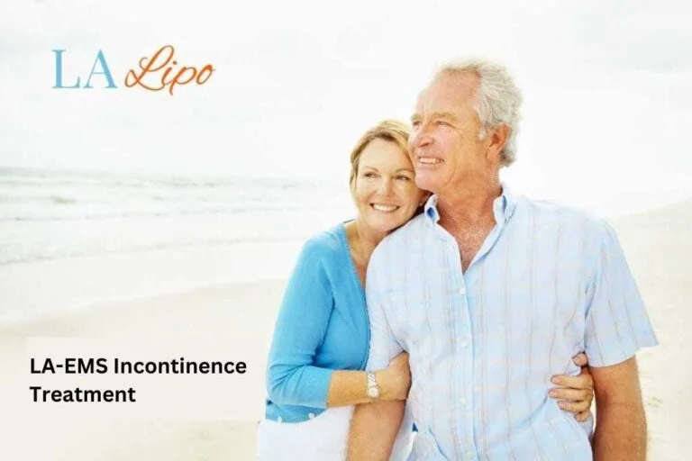 Which treatment is right for you? Contact LA LIPO Gosport to find out more today!