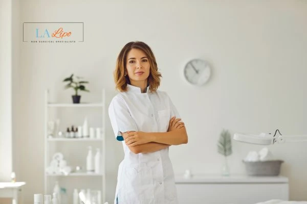 Learn more about us at LA Lipo Gosport